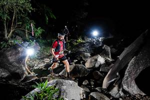 BIB: 
                            <button type="button" onclick="openModal(18615244)" class="btn btn-primary btn-sm float-right btn-popup" data-toggle="modal" data-target=".modal-high-quality">
                        <i class="fas fa-shopping-cart"></i> Add to Cart
                    </button>
                                            <button type="button" onclick="isThisMe(18615244, true)" class="btn btn-success btn-sm float-right btn-popup btn-isme hidden" data-toggle="tooltip" data-placement="bottom" title="นี่คือรูปของคุณใช่ไหม คลิกที่นี่เพื่อเอาเข้าอัลบั้ม">
                        <i class="fas fa-plus"></i> Add to album
                    </button>
                    <button type="button" onclick="isThisMe(18615244, false)" class="btn btn-warning btn-sm float-right btn-popup btn-isnotme hidden">
                        <i class="fas fa-ban"></i> Remove from album
                    </button>